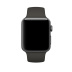 38/40мм Спортивный ремешок серого цвета для Apple Watch 38/40мм Спортивный ремешок серого цвета для Apple Watch