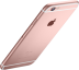 Apple iPhone 6S 32Гб Rosegold