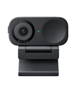 Веб-камера Insta360 Link 2С (стандартный комплект)