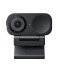 Веб-камера Insta360 Link 2С (стандартный комплект)