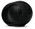 Купить Devialet Phantom II 98 dB (Matte Black)
