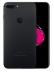 iPhone 7 Plus 128Gb Black