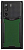 METAVERTU 5G Web3, Alligator Leather (Dark Green/Темно-зеленый)