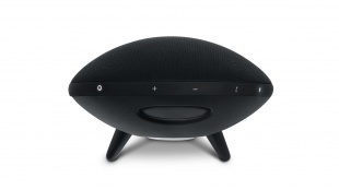 Harman Kardon Onyx Studio 3 Black