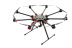 DJI S1000 Premium пакет №1