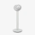 Подставка Devialet Tree - Phantom II (Iconic White)