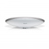 Bowers & Wilkins Zeppelin Wireless - White