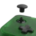 Геймпад NEO S для Nintendo Switch, ПК и мобильных игр (Emerald Green Edition)
