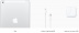 iPad 9,7" (2017) 128gb Gold Wi-Fi + Cellular