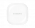 Беспроводные наушники Samsung Galaxy Buds2,  Белый