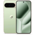Смартфон Google Pixel 10 Pro XL 256 GB Jade