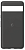 Купить Силиконовый чехол для Google Pixel 7a, Charcoal