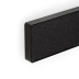 Bang & Olufsen саундбар Beosound Stage (Black Anthracite/Dark Grey) Bang & Olufsen саундбар Beosound Stage (Black Anthracite/Dark Grey)
