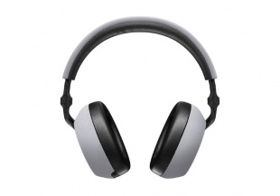 Беспроводные наушники Bowers & Wilkins PX7 - Silver