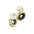 Купить Беспроводные наушники-вкладыши Loop Earplugs Experience 2 Plus (Gold)