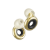 Беспроводные наушники-вкладыши Loop Earplugs Experience 2 Plus (Gold) Беспроводные наушники-вкладыши Loop Earplugs Experience 2 Plus (Gold)