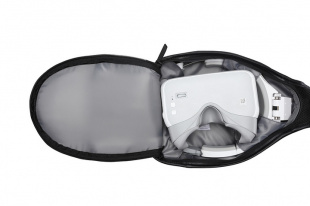 Рюкзак DJI Goggles-Mavic Sling Bag (Part3)
