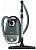 Купить Напольный пылесос Miele Complete C2 Parquet XL Power Line
