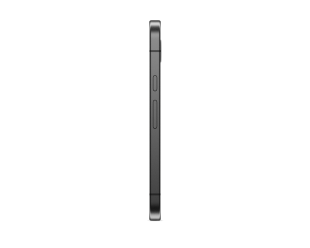 Смартфон Google Pixel 9а 256GB Obsidian