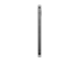 Смартфон Google Pixel 9а 256GB Obsidian