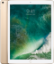 Apple iPad Pro 12,9" (mid 2017) 256Гб / Wi-Fi / Gold