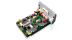 Конструктор Lego PlayStation (72306) Конструктор Lego PlayStation (72306)