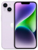 iPhone 14 Plus 512Гб Purple/Фиолетовый (Only eSIM)