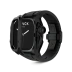 Корпус Golden Concept х BLVCK для Apple Watch, 49 мм