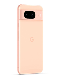 Смартфон Google Pixel 8 128GB Rose