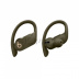 Беспроводные наушники-вкладыши Powerbeats Pro, серия Totally Wireless - Тёмно-оливковый