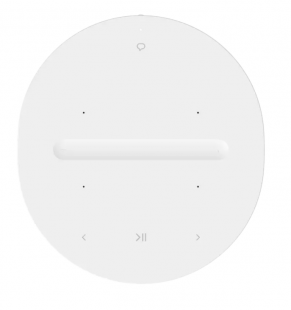 Sonos Era 100 (White/Белый)