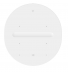 Sonos Era 100 (White/Белый)