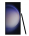 Смартфон Samsung Galaxy S23 Ultra, 12Гб/512Гб, Черный Фантом Смартфон Samsung Galaxy S23 Ultra, 12Гб/512Гб, Черный Фантом
