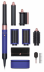 Стайлер Dyson Airwrap Complete long HS05 для разных типов длинных волос,  с набором аксессуаров (Vinca blue/Rosé) (Синий/розовый)