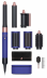Стайлер Dyson Airwrap Complete Long HS05 для разных типов длинных волос, с набором аксессуаров (Vinca blue/Rosé) (Синий/розовый)