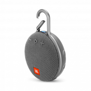 JBL Clip 3 Grey