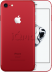 iPhone 7 256Gb Red
