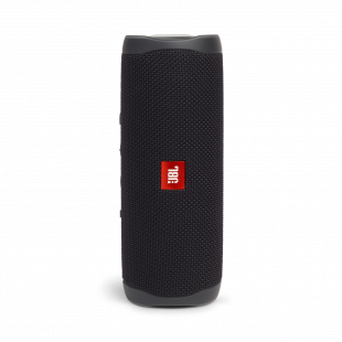 JBL Flip 5 Black