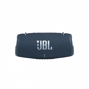 JBL Xtreme 3 Blue