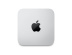 Mac Studio (Custom) // Чип M4 Max 16-core CPU, 40-core GPU, 16-core Neural Engine // 48Гб, 2Тб (2025)
