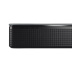 Bose Soundbar 700 Беспроводной саундбар (Black)