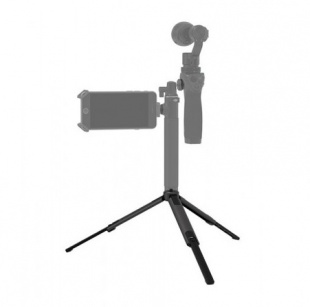 DJI Штатив трехногий для OSMO