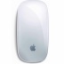 Мышь Apple Magic Mouse Multi-Touch MB829