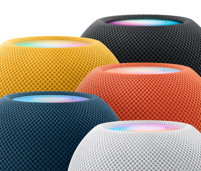 Bluetooth homepod discount