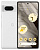 Купить Смартфон Google Pixel 7 256GB Snow