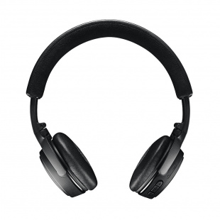 Беспроводные наушники Bose On-ear Wireless (Black)