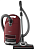 Купить Напольный пылесос с пылесборником Miele Complete C3 Cat&Dog Flex PowerLine (Тayperry red)