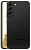 Купить Смартфон Samsung Galaxy S22+, 128Gb, Черный Фантом