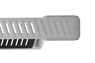 Ремешок 5.0 SportFlex Band | Drift (Серый)