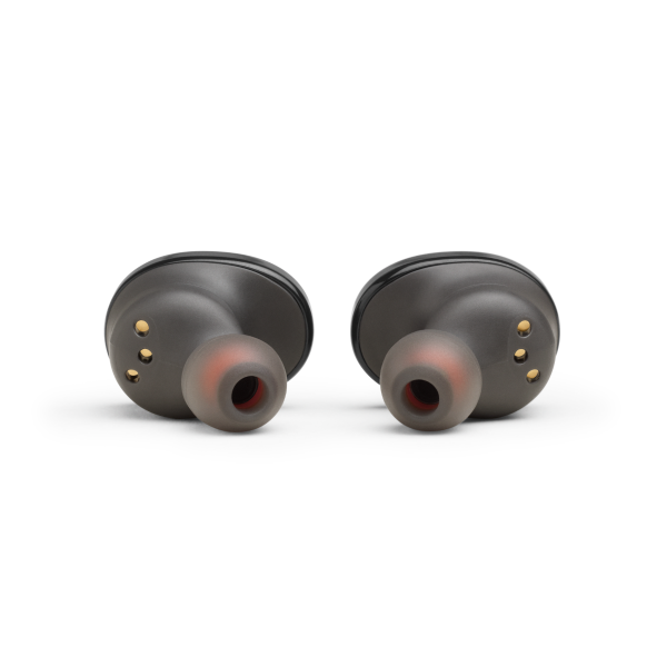 JBL TUNE 120 TWS Black iQmac.ru